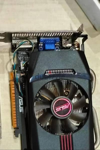 gtx 550 ti 1gb