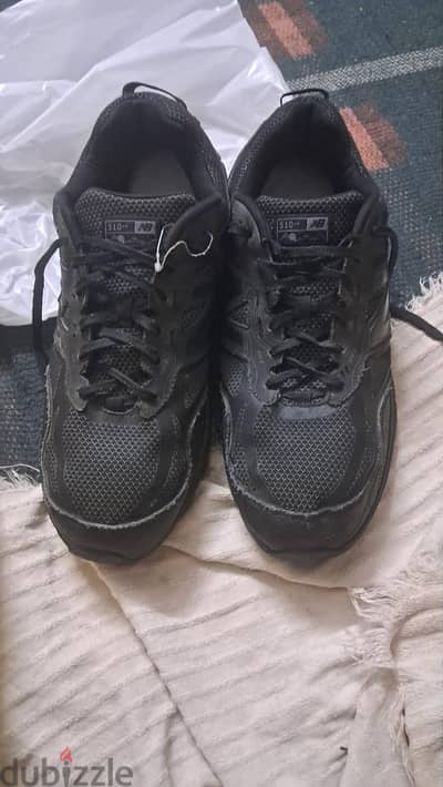 كوتش new balance originl