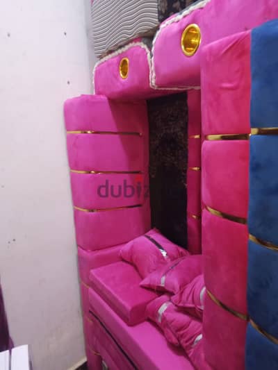ركنة عمولة تقيل