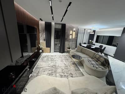 Code ESr434  Apartment for rent in Eastown