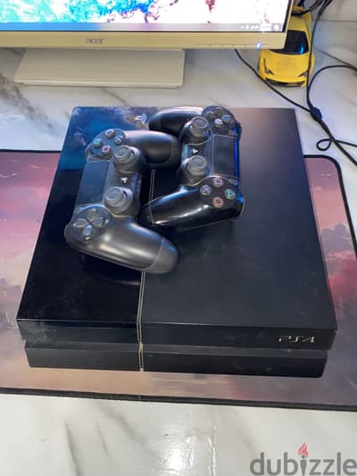 Ps444