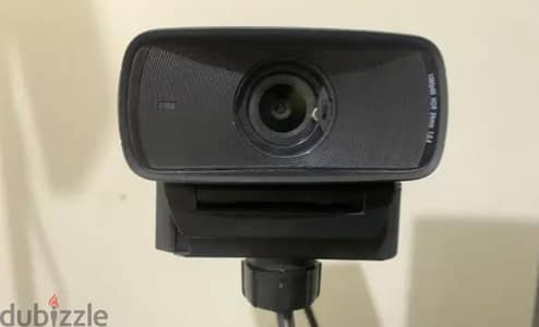Elgato Facecam MK. 2