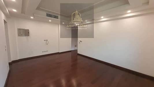 Hot Deal 270 sqm Duplex for Sale in New Cairo on Gamal Abdel Nasser Axis | Ultra Super Lux | Opposite Patio Town | EGP 9.5M Cash Hot Deal 270 sqm Duplex for Sale in New Cairo on Gamal Abdel Nasser Axis | Ultra Super Lux | Opposite Patio Town | EGP 9.5M Cash