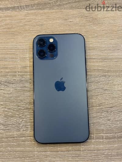 iPhone 12 Pro – 128GB للبيع