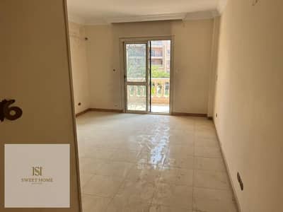 Apartment for Rent in Al-Masrawiya Compound 235 sqm  Great Price