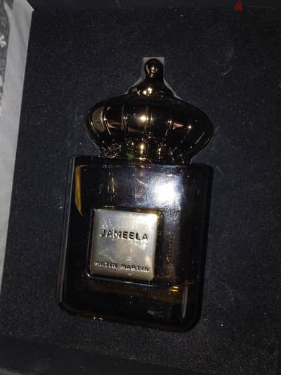 JAMEELA for women, Matin Martin