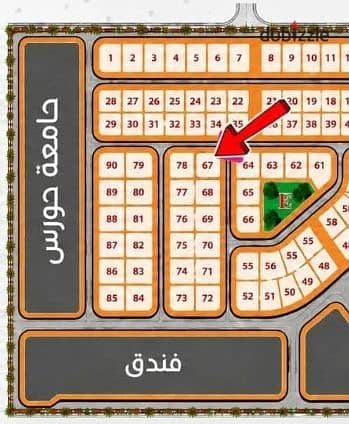  Ground 165m + Garden 140m Your building is a corner and clear sea view