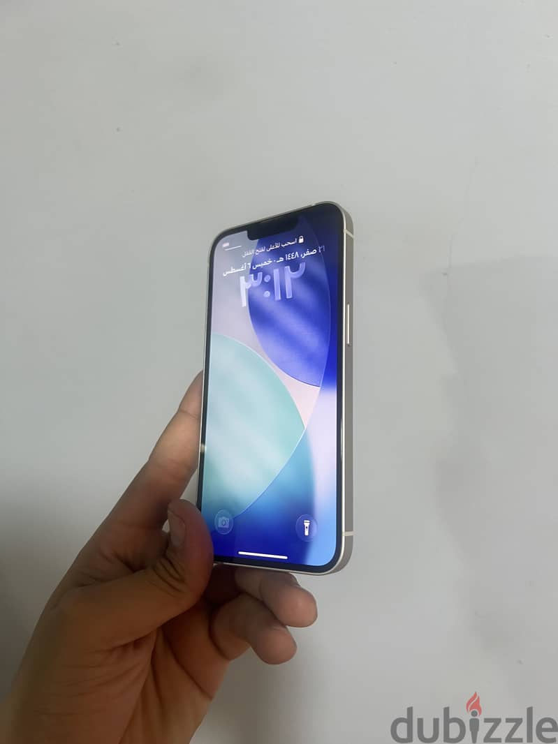 iphone 13 1