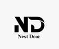 Next Door Consultancy