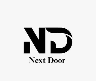 Next Door Consultancy
