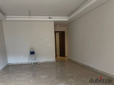 Apartment for Sale in ZED Towers – Second Phase, Fully Finished & Prime Location