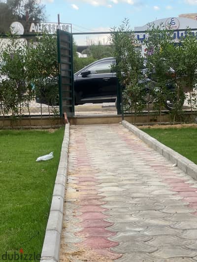 Apartment for sale semi-finished, District 4, modern building, stone facade Apartment for sale semi-finished, District 4, modern building, stone facade