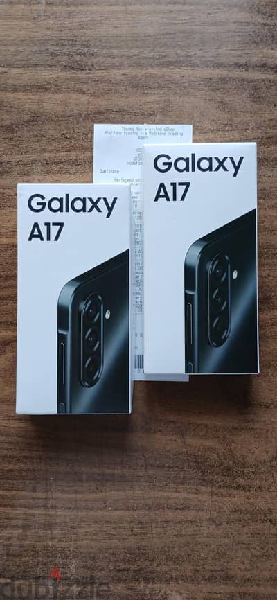 Samsung Other Model