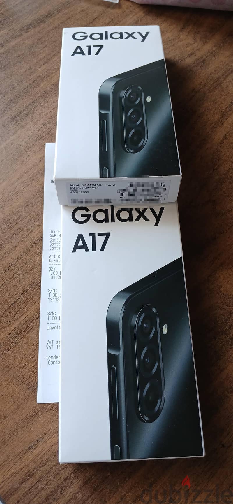 Samsung Other Model 2