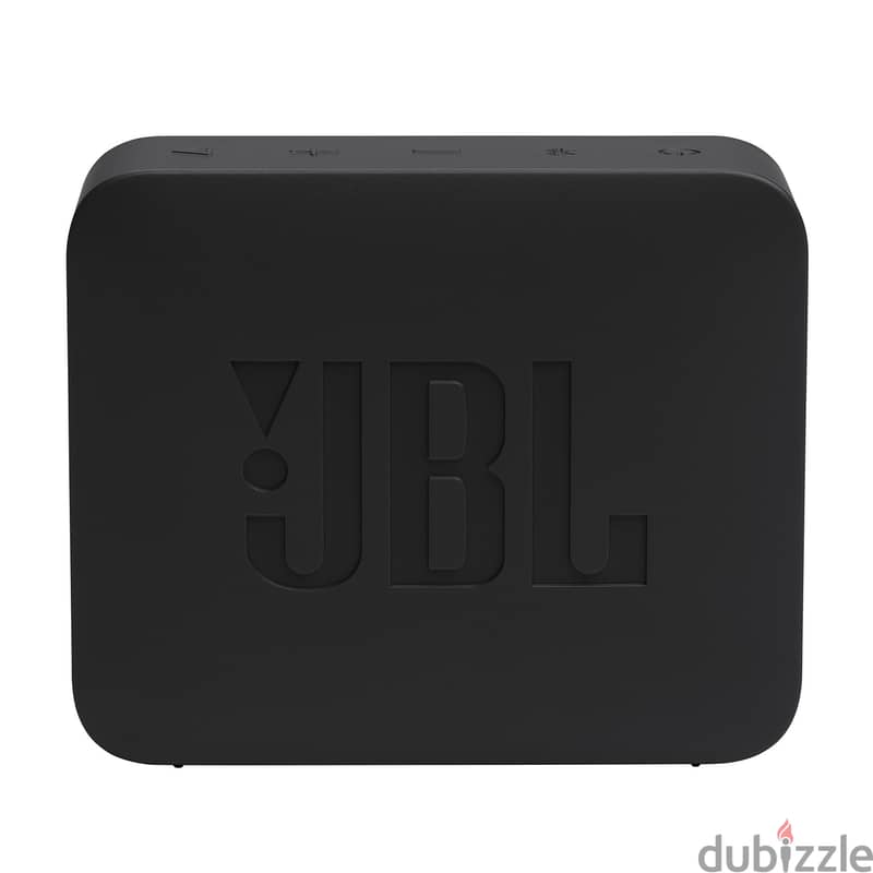 Jbl Go Essential 2 Portable 2