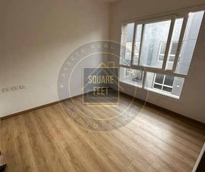 Resale Apartment with penthouse for Sale in Kayan Badreldin – 6th of October | Prime Location