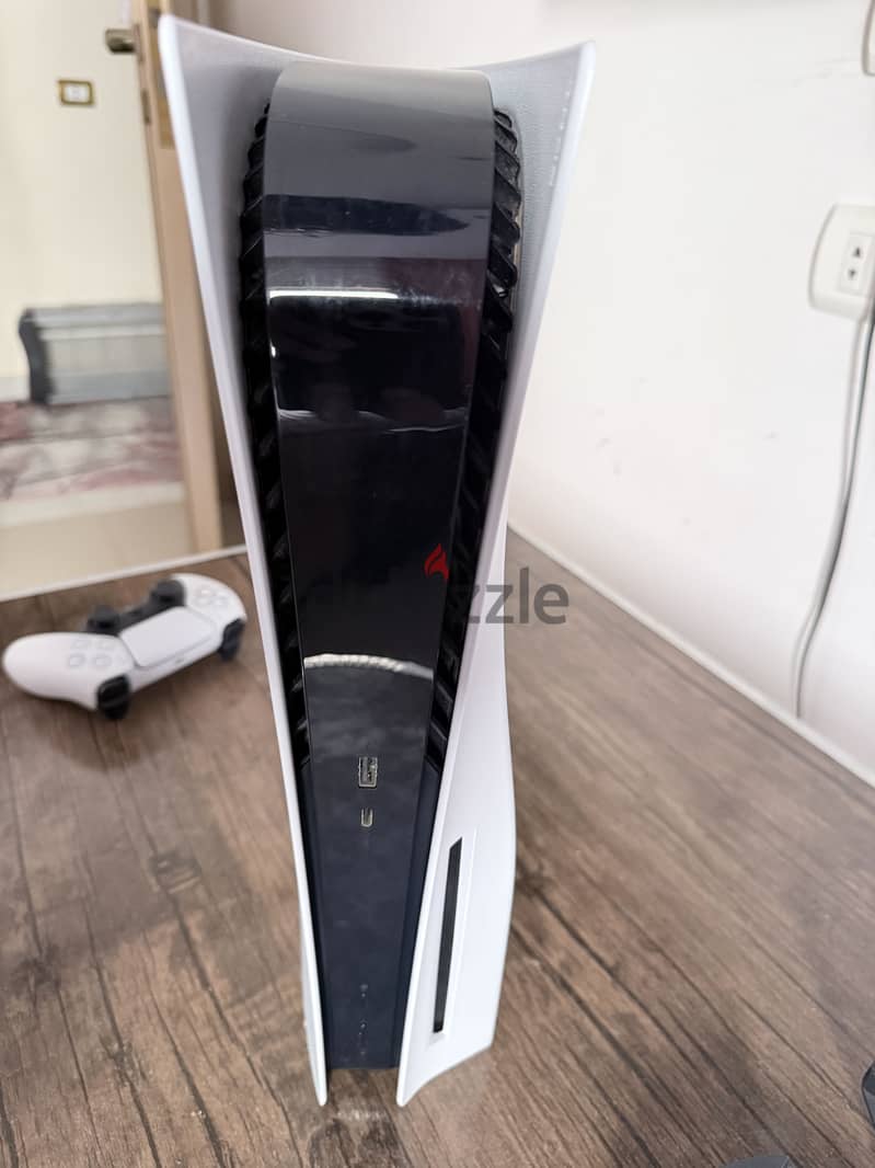 Playstation 5 2