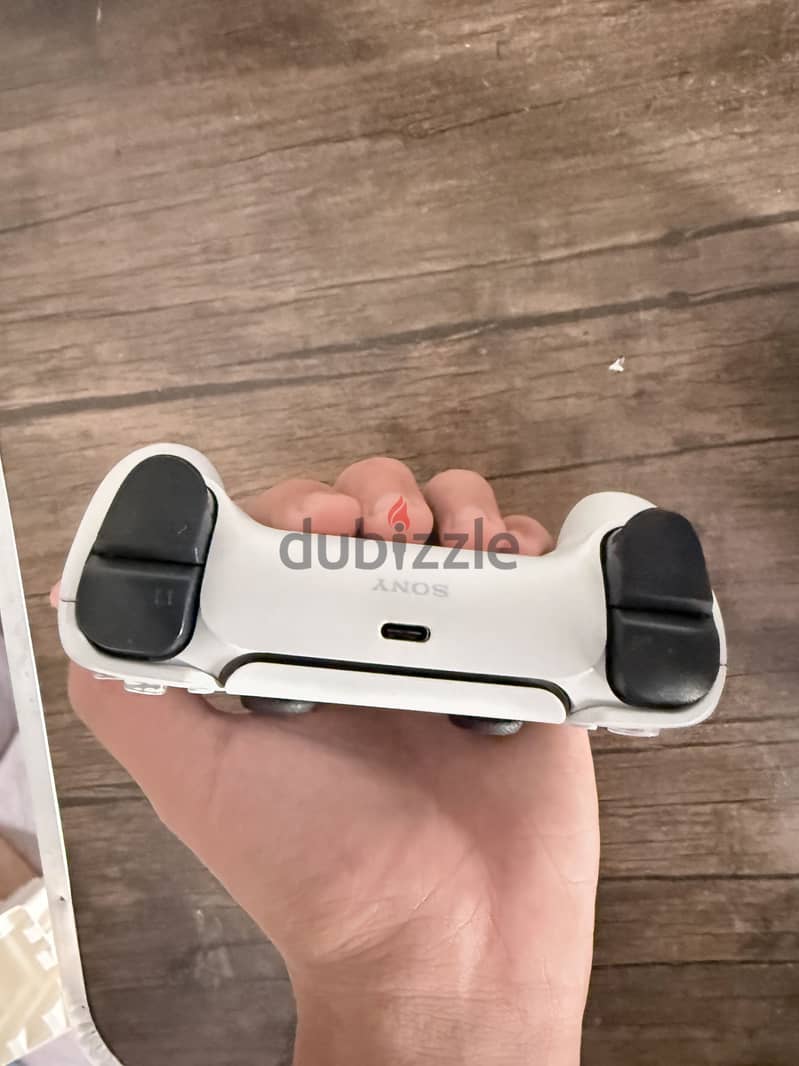 Playstation 5 7