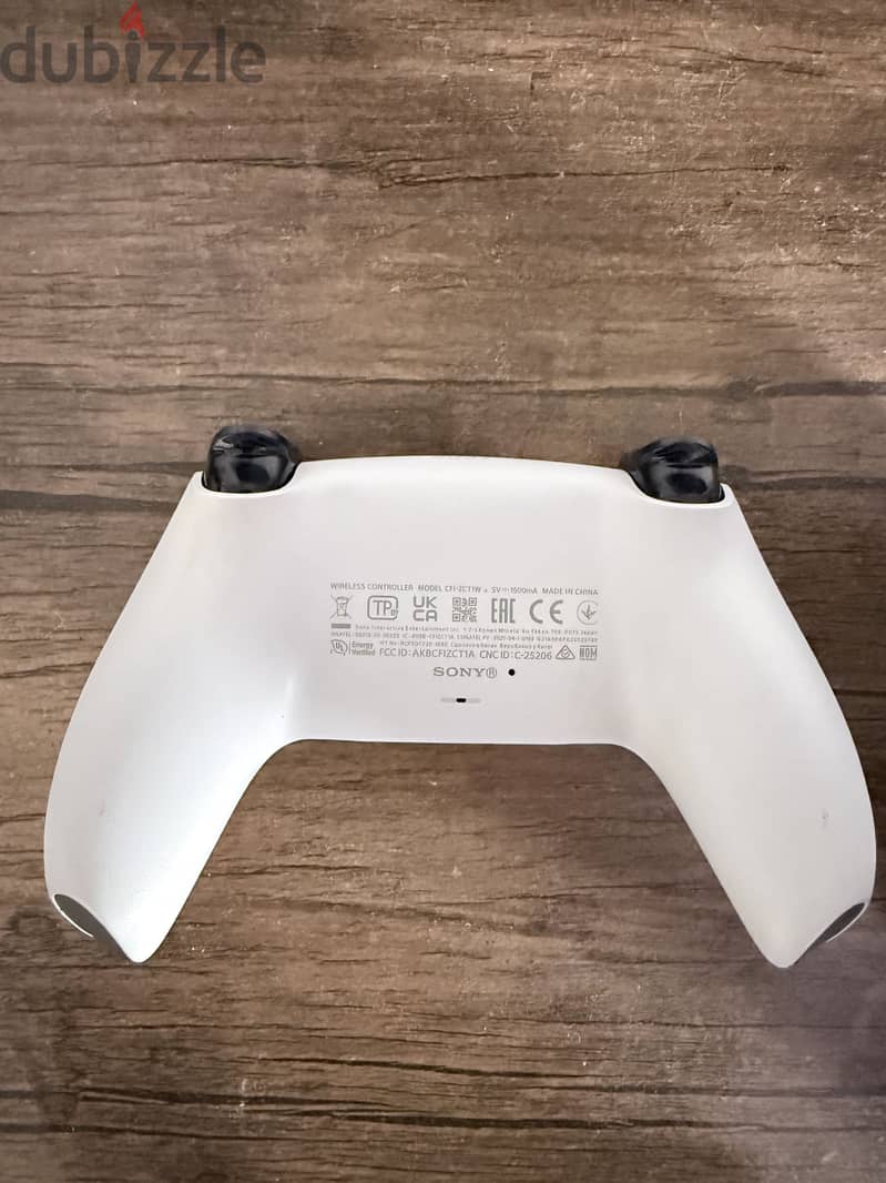 Playstation 5 8