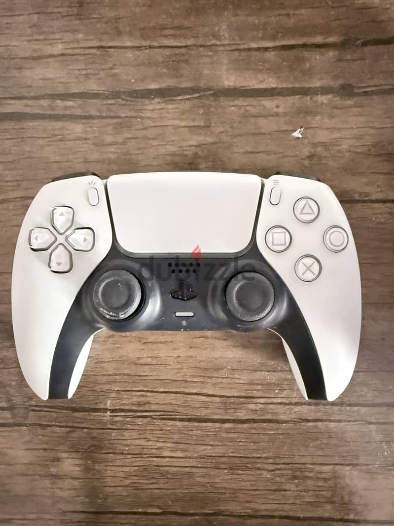 Playstation 5 10