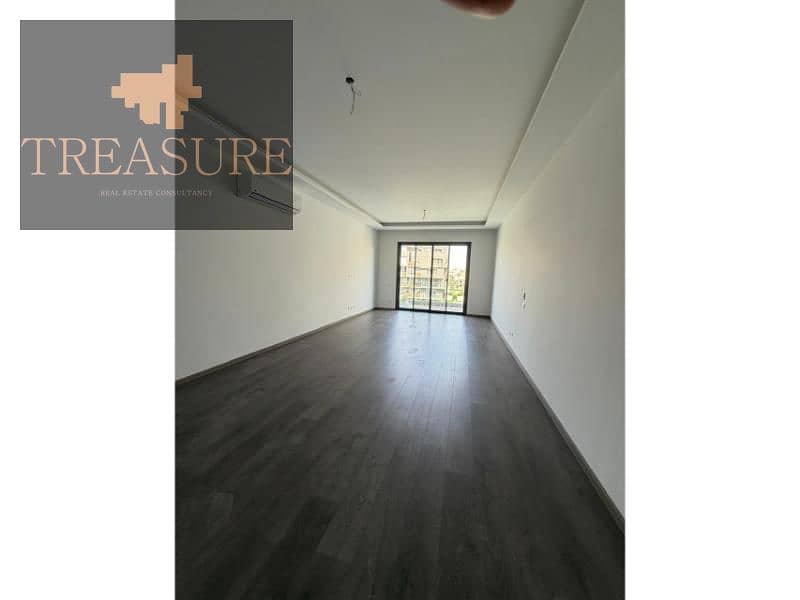 Super lux Apt with Kitchen & AC'S In Villette 0 Super lux Apt with Kitchen & AC'S In Villette 0