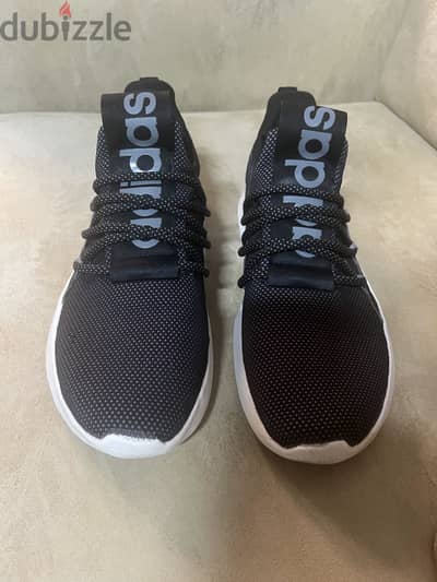 Adidas cloudfoam