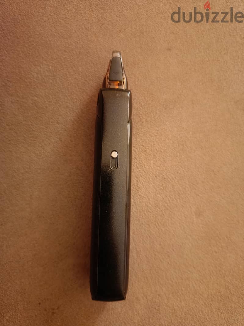 g4 pro 3