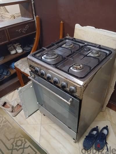 بوتاجاز  للبيع