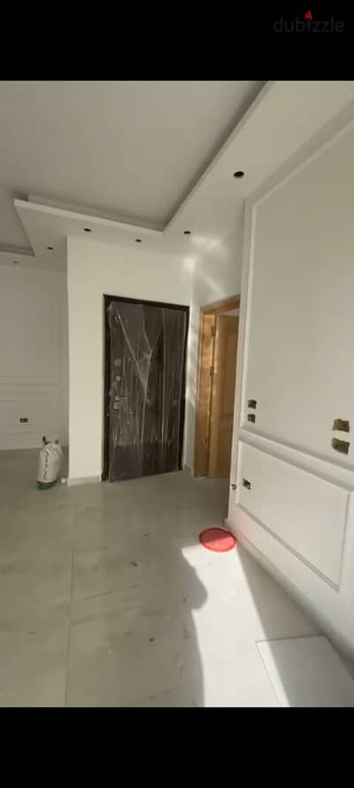 apartment for sale in gardenia heights 3  in Fifth Settlement