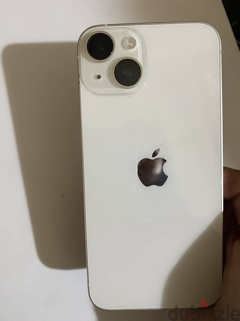 iPhone 14 – Excellent Condition | Fully Functional 1