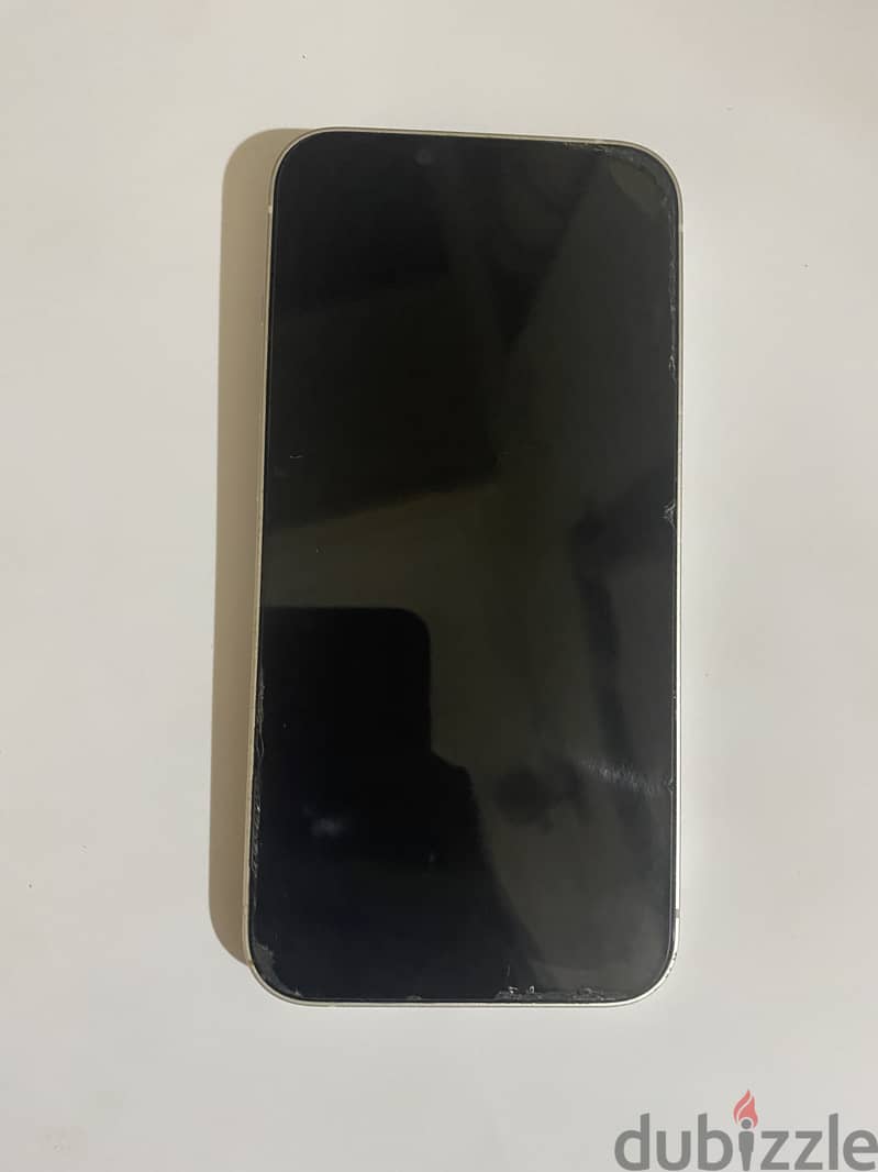 iPhone 14 – Excellent Condition | Fully Functional 2