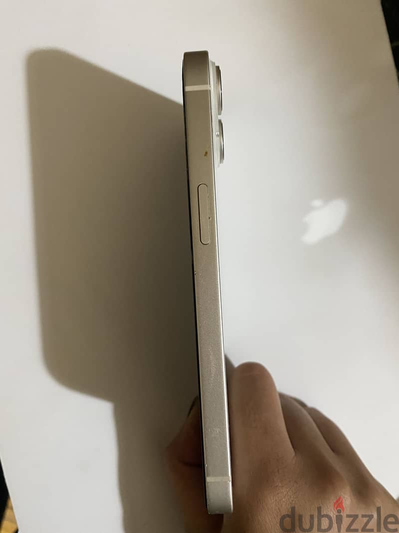 iPhone 14 – Excellent Condition | Fully Functional 4
