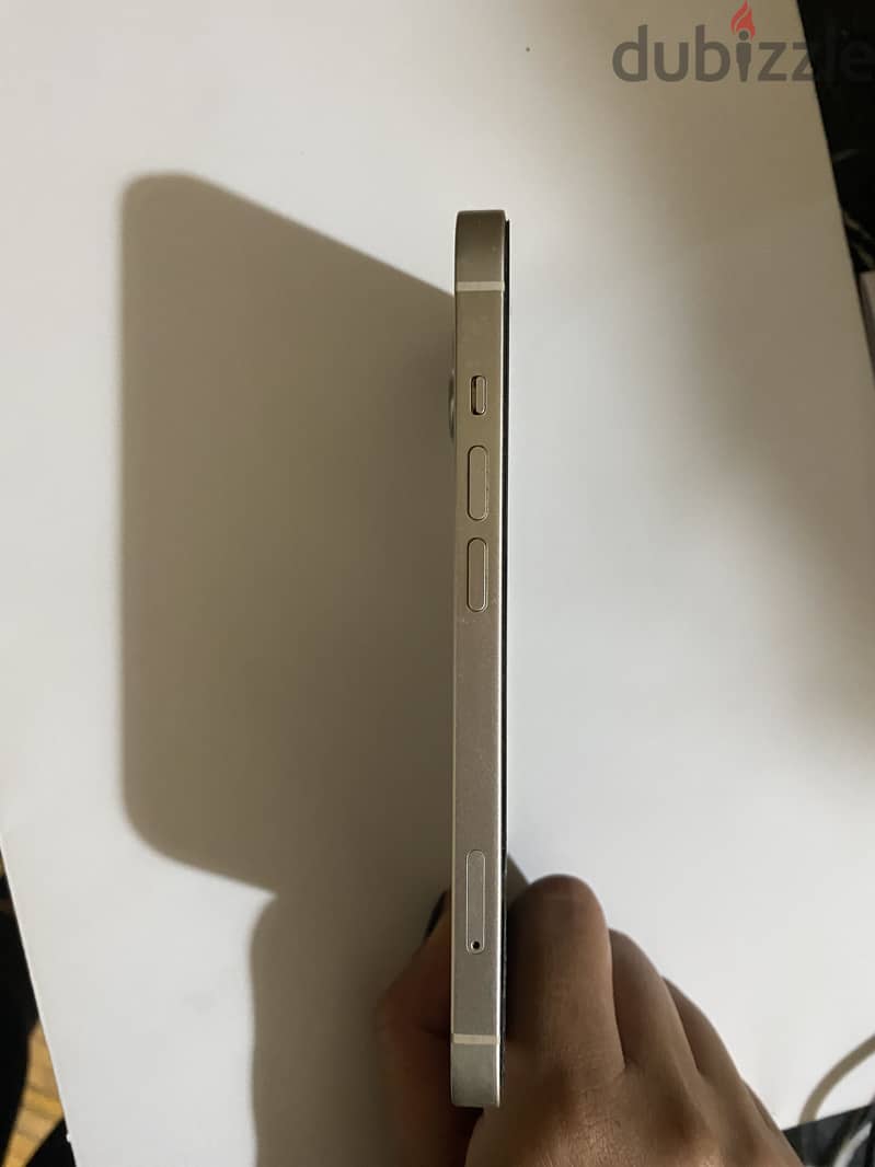 iPhone 14 – Excellent Condition | Fully Functional 5