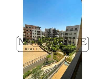 أقل من سعر السوق ستاندالون شقة كورنر في ديستريكت فايف District 5 استلام فوري موقع مميز