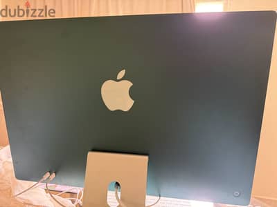 Apple - iPhone 17 Pro Max