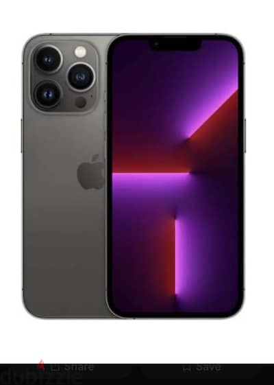Apple - iPhone 13 Pro