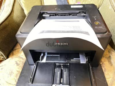 Samsung ML-1640
