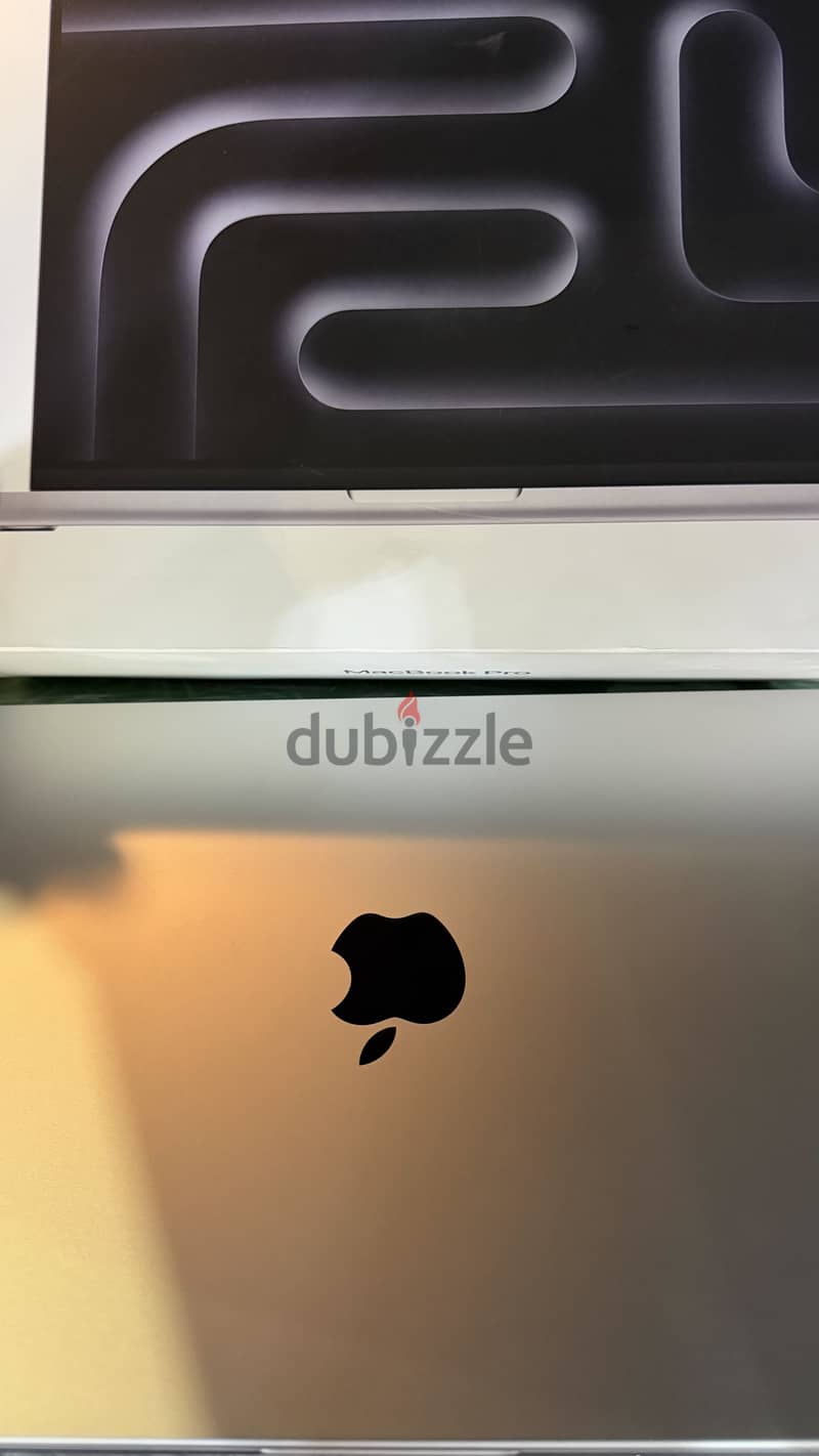 Macbook pro m5 14 inch 2