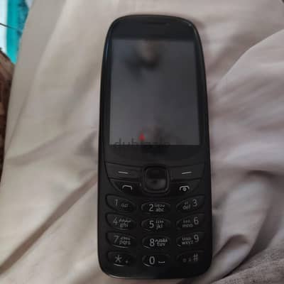 نوكيا 6310