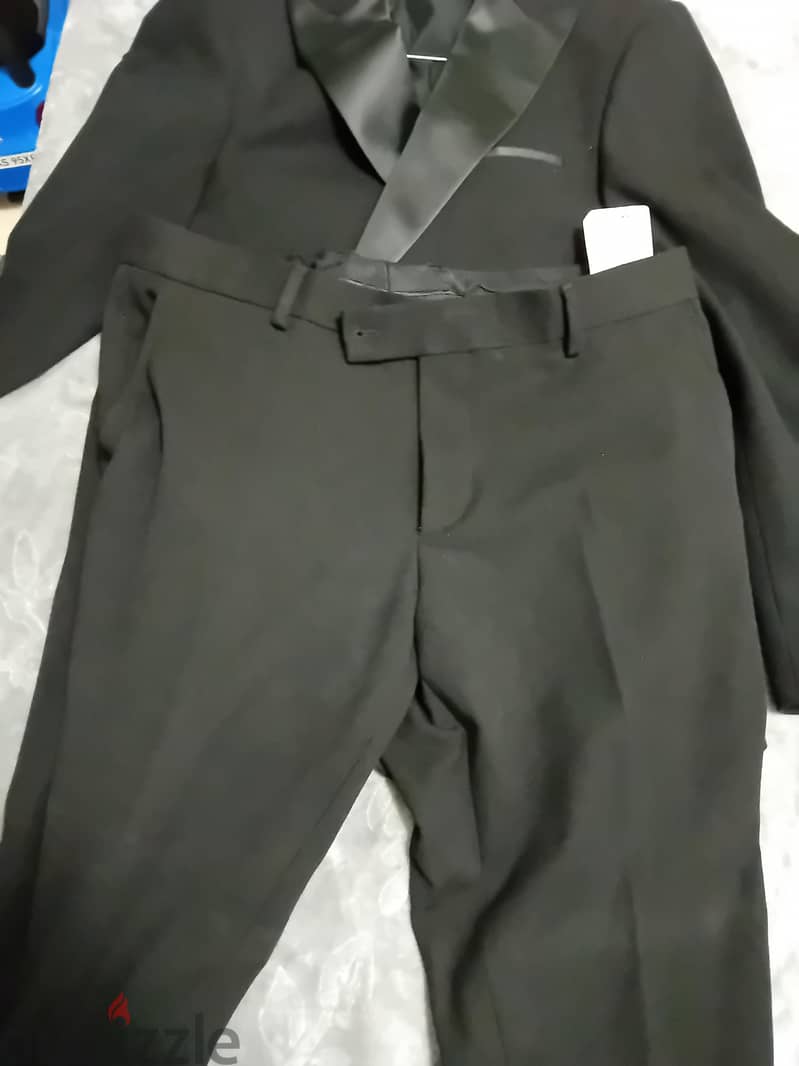 jakamen suit 2