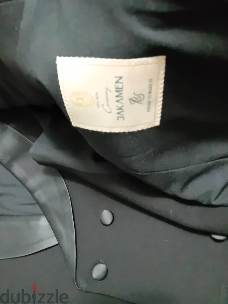 jakamen suit 3