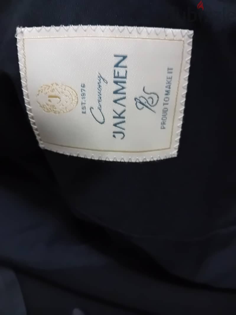 jakamen suit 4