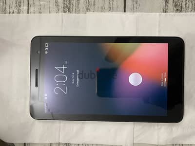 Huawei Mediapad T1 7.0