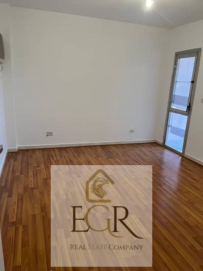 A unique opportunity for legal rental in Al-Rehab - a strong location and ideal space! 