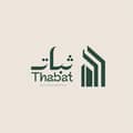 Thabat EG for real estate