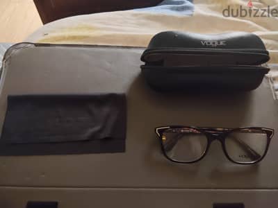 نظارة Vogue VO 5214