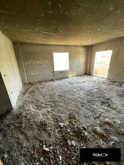 Apartment for Sale in the 9th District - Ready To Move