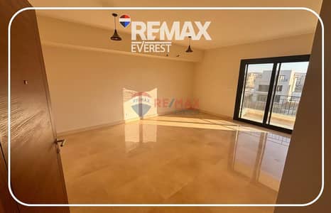 Apartment with kitchen and acs-Lowest price-Wahat Road