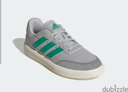 Adidas original size 43.5
