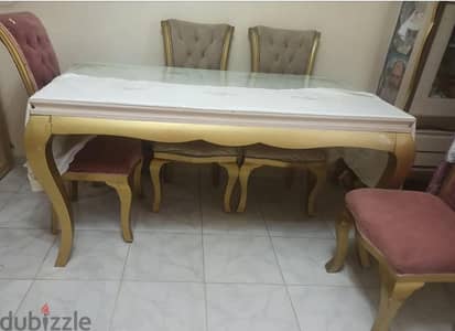 سفره للبيع